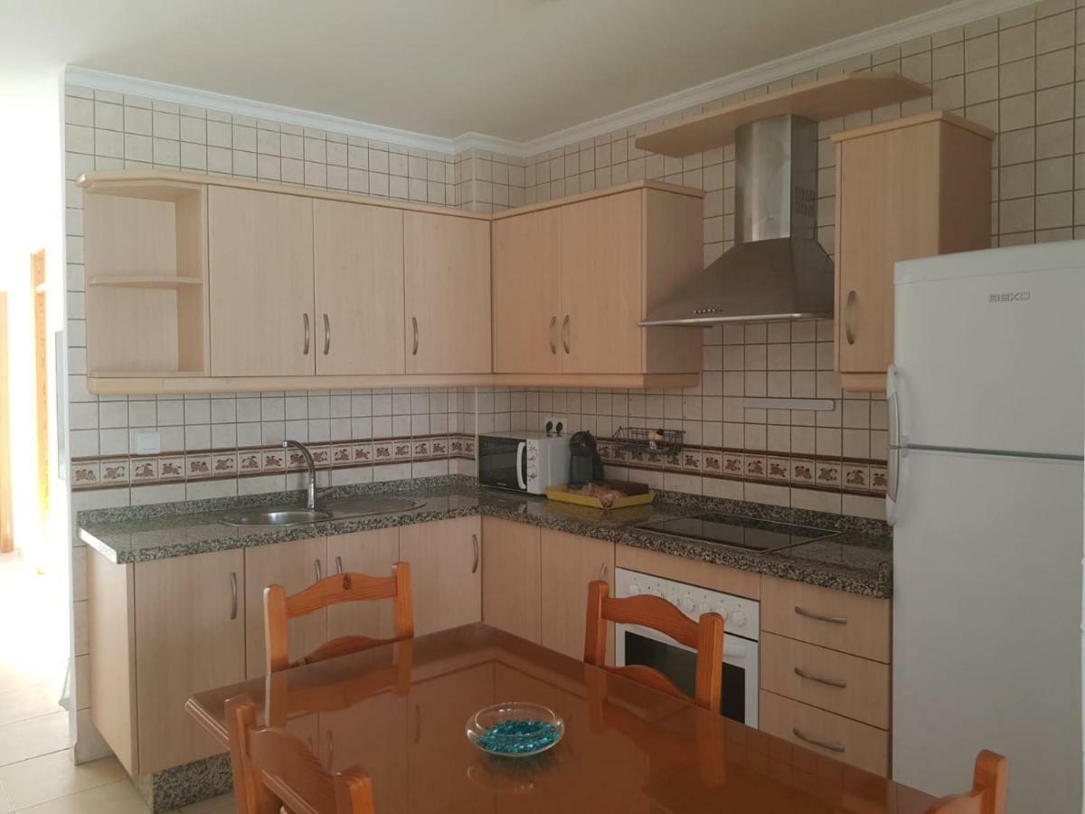 Apartament Apartamento Centro De Nerja Zewnętrze zdjęcie